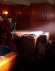 Filename=The_Lizzie_Borden_Chronicles_S01E08_mkv2325.jpg
Filesize=78KiB
Dimensions=1280x720
Date added=Aug 15, 2025 The_Lizzie_Borden_Chronicles_S01E08_mkv2325.jpg
