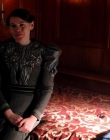 Filename=The_Lizzie_Borden_Chronicles_S01E08_mkv2327.jpg
Filesize=77KiB
Dimensions=1280x720
Date added=Aug 15, 2025 The_Lizzie_Borden_Chronicles_S01E08_mkv2327.jpg