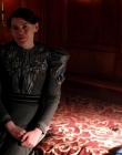 Filename=The_Lizzie_Borden_Chronicles_S01E08_mkv2328.jpg
Filesize=78KiB
Dimensions=1280x720
Date added=Aug 15, 2025 The_Lizzie_Borden_Chronicles_S01E08_mkv2328.jpg