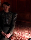 Filename=The_Lizzie_Borden_Chronicles_S01E08_mkv2329.jpg
Filesize=74KiB
Dimensions=1280x720
Date added=Aug 15, 2025 The_Lizzie_Borden_Chronicles_S01E08_mkv2329.jpg