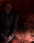 Filename=The_Lizzie_Borden_Chronicles_S01E08_mkv2330.jpg
Filesize=60KiB
Dimensions=1280x720
Date added=Aug 15, 2025 The_Lizzie_Borden_Chronicles_S01E08_mkv2330.jpg