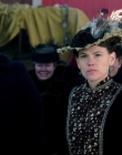 Filename=The_Lizzie_Borden_Chronicles_S01E08_mkv2401.jpg
Filesize=76KiB
Dimensions=1280x720
Date added=Aug 15, 2025 The_Lizzie_Borden_Chronicles_S01E08_mkv2401.jpg