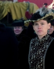Filename=The_Lizzie_Borden_Chronicles_S01E08_mkv2402.jpg
Filesize=77KiB
Dimensions=1280x720
Date added=Aug 15, 2025 The_Lizzie_Borden_Chronicles_S01E08_mkv2402.jpg