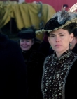 Filename=The_Lizzie_Borden_Chronicles_S01E08_mkv2403.jpg
Filesize=76KiB
Dimensions=1280x720
Date added=Aug 15, 2025 The_Lizzie_Borden_Chronicles_S01E08_mkv2403.jpg