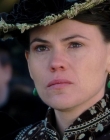 Filename=The_Lizzie_Borden_Chronicles_S01E08_mkv2408.jpg
Filesize=66KiB
Dimensions=1280x720
Date added=Aug 15, 2025 The_Lizzie_Borden_Chronicles_S01E08_mkv2408.jpg