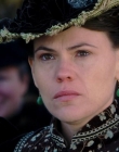 Filename=The_Lizzie_Borden_Chronicles_S01E08_mkv2409.jpg
Filesize=68KiB
Dimensions=1280x720
Date added=Aug 15, 2025 The_Lizzie_Borden_Chronicles_S01E08_mkv2409.jpg