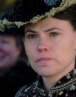 Filename=The_Lizzie_Borden_Chronicles_S01E08_mkv2410.jpg
Filesize=66KiB
Dimensions=1280x720
Date added=Aug 15, 2025 The_Lizzie_Borden_Chronicles_S01E08_mkv2410.jpg
