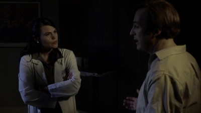 Better_Call_Saul_S01E05_mkv1253.jpg