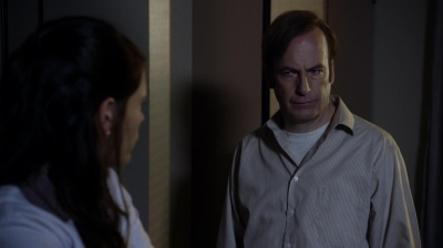 Better_Call_Saul_S01E05_mkv1544.jpg