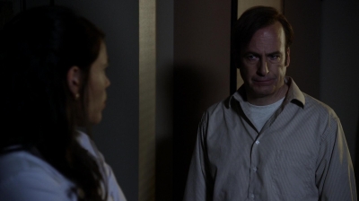 Better_Call_Saul_S01E05_mkv1554.jpg