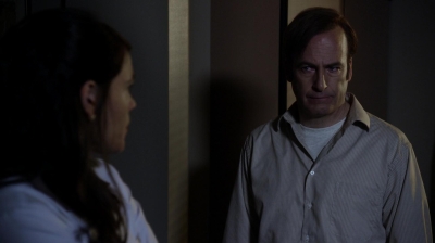 Better_Call_Saul_S01E05_mkv1555.jpg