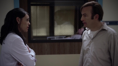 Better_Call_Saul_S01E05_mkv1579.jpg