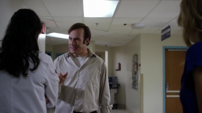 Better_Call_Saul_S01E05_mkv1584.jpg