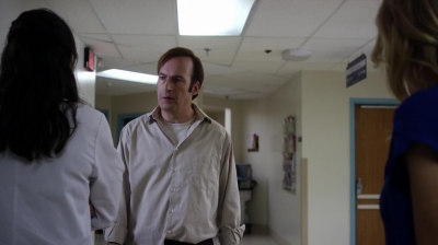 Better_Call_Saul_S01E05_mkv1592.jpg