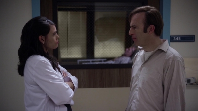 Better_Call_Saul_S01E05_mkv1602.jpg