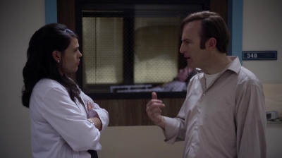Better_Call_Saul_S01E05_mkv1606.jpg
