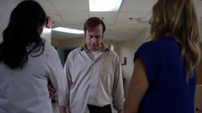 Better_Call_Saul_S01E05_mkv1638.jpg