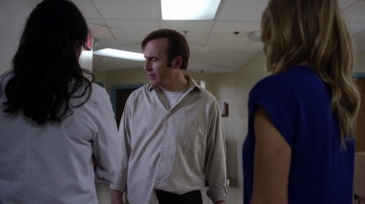 Better_Call_Saul_S01E05_mkv1656.jpg