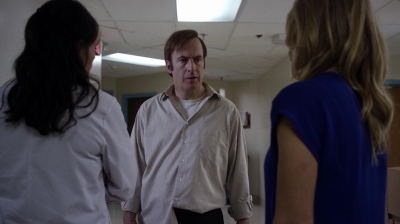 Better_Call_Saul_S01E05_mkv1658.jpg