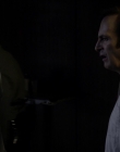 Filename=Better_Call_Saul_S01E05_mkv1248.jpg
Filesize=80KiB
Dimensions=1916x1076
Date added=Aug 15, 2025 Better_Call_Saul_S01E05_mkv1248.jpg