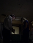 Filename=Better_Call_Saul_S01E05_mkv1260.jpg
Filesize=104KiB
Dimensions=1916x1076
Date added=Aug 15, 2025 Better_Call_Saul_S01E05_mkv1260.jpg