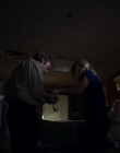 Filename=Better_Call_Saul_S01E05_mkv1263.jpg
Filesize=103KiB
Dimensions=1916x1076
Date added=Aug 15, 2025 Better_Call_Saul_S01E05_mkv1263.jpg