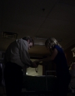 Filename=Better_Call_Saul_S01E05_mkv1264.jpg
Filesize=101KiB
Dimensions=1916x1076
Date added=Aug 15, 2025 Better_Call_Saul_S01E05_mkv1264.jpg