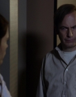 Better_Call_Saul_S01E05_mkv1544.jpg