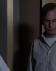 Better_Call_Saul_S01E05_mkv1545.jpg