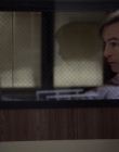 Better_Call_Saul_S01E05_mkv1576.jpg