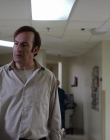 Filename=Better_Call_Saul_S01E05_mkv1591.jpg
Filesize=108KiB
Dimensions=1916x1076
Date added=Aug 15, 2025 Better_Call_Saul_S01E05_mkv1591.jpg