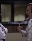 Filename=Better_Call_Saul_S01E05_mkv1606.jpg
Filesize=129KiB
Dimensions=1916x1076
Date added=Aug 15, 2025 Better_Call_Saul_S01E05_mkv1606.jpg