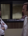 Filename=Better_Call_Saul_S01E05_mkv1608.jpg
Filesize=126KiB
Dimensions=1916x1076
Date added=Aug 15, 2025 Better_Call_Saul_S01E05_mkv1608.jpg