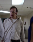 Filename=Better_Call_Saul_S01E05_mkv1633.jpg
Filesize=118KiB
Dimensions=1916x1076
Date added=Aug 15, 2025 Better_Call_Saul_S01E05_mkv1633.jpg