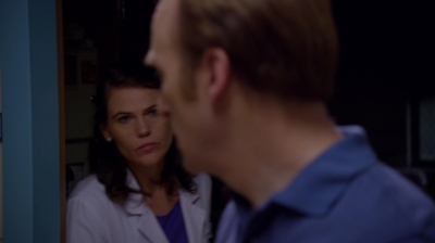 Better_Call_Saul_S02E10_mkv0531.jpg