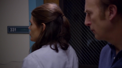 Better_Call_Saul_S02E10_mkv0537.jpg