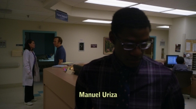 Better_Call_Saul_S02E10_mkv0547.jpg