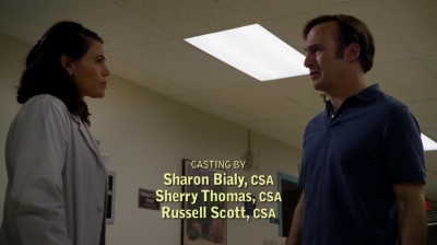 Better_Call_Saul_S02E10_mkv0602.jpg