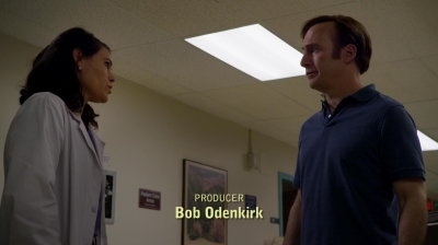 Better_Call_Saul_S02E10_mkv0609.jpg
