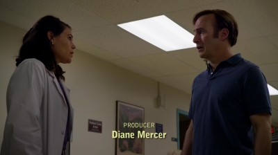Better_Call_Saul_S02E10_mkv0612.jpg