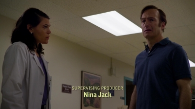 Better_Call_Saul_S02E10_mkv0616.jpg