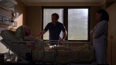 Better_Call_Saul_S02E10_mkv1202.jpg