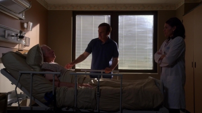 Better_Call_Saul_S02E10_mkv1205.jpg