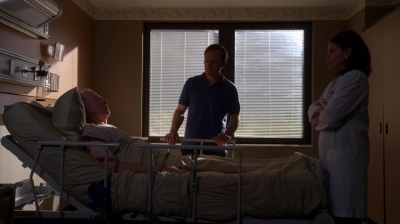 Better_Call_Saul_S02E10_mkv1206.jpg