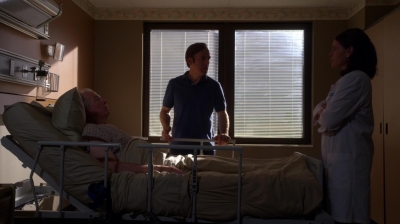 Better_Call_Saul_S02E10_mkv1207.jpg