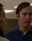 Better_Call_Saul_S02E10_mkv0580.jpg