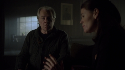 Better_Call_Saul_S03E08_mkv0706.jpg