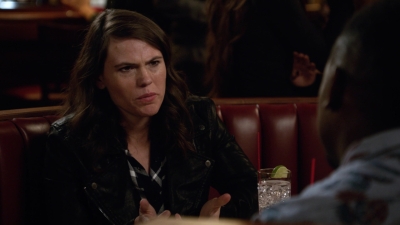 New_Girl_S05E07_mkv0810.jpg