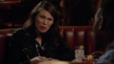 New_Girl_S05E07_mkv0815.jpg