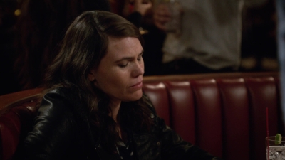 New_Girl_S05E07_mkv0823.jpg